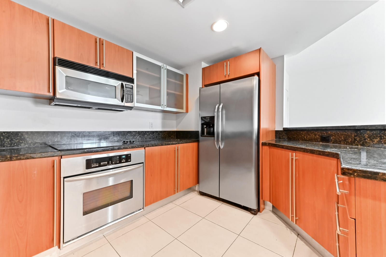 610 Clematis Street 638, West Palm Beach, FL 33401 photo 10
