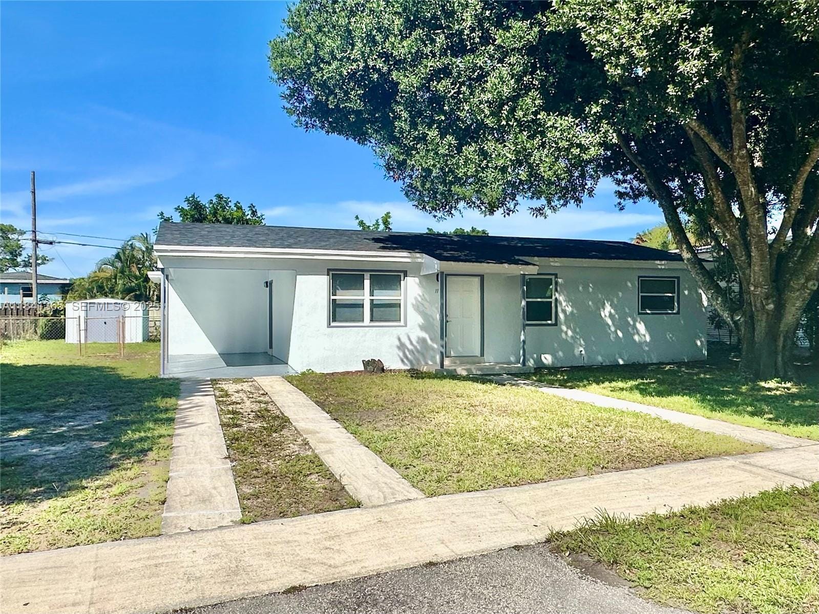 1130 SW 47th Avenue, Plantation, FL 33317