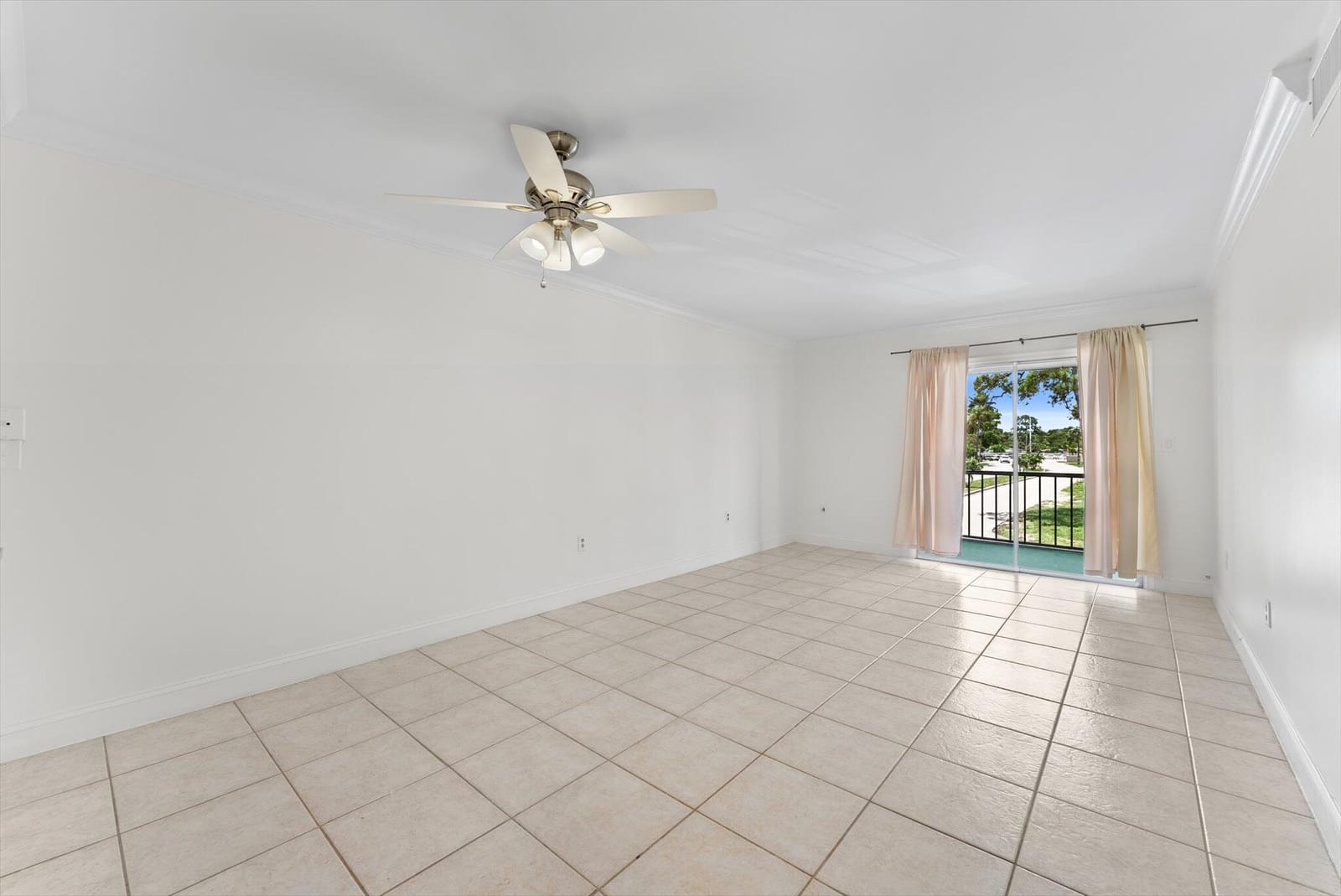 6100 Forest Hill Boulevard 209 — photo 11