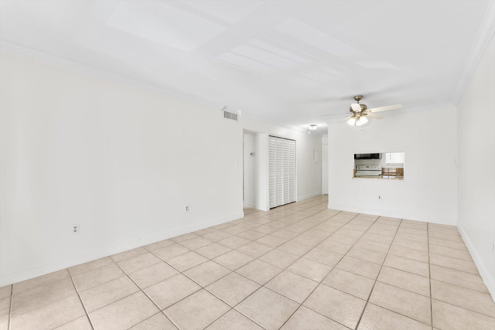 6100 Forest Hill Boulevard 209 — photo 12