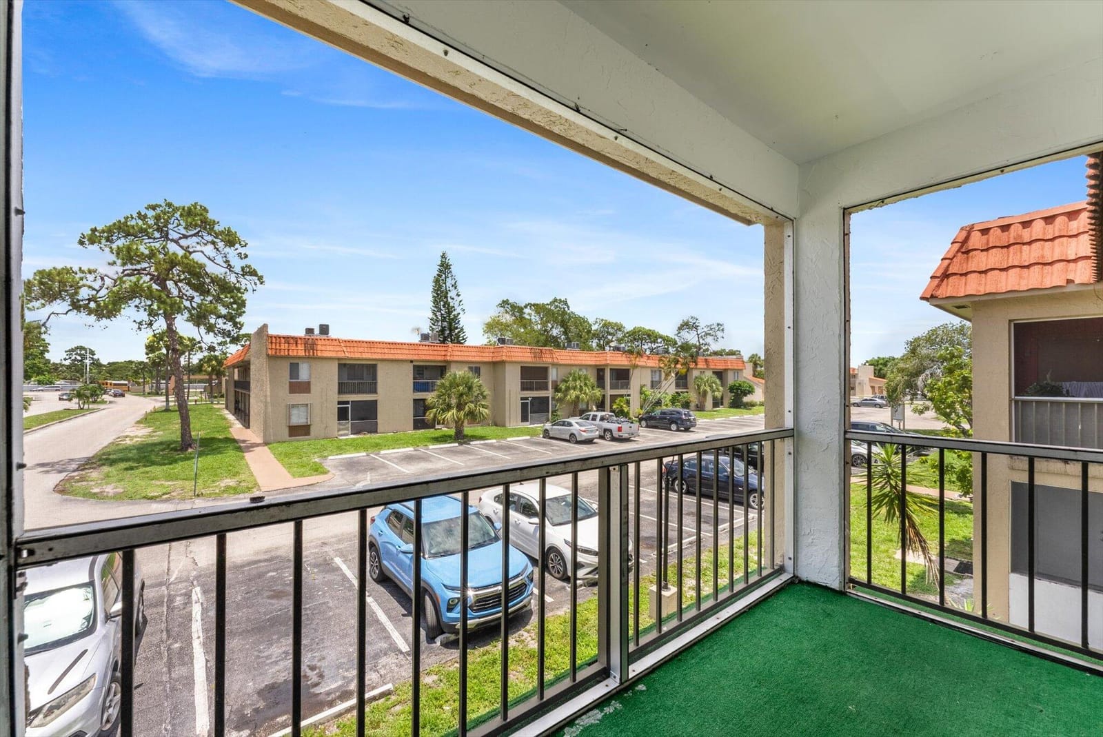 6100 Forest Hill Boulevard 209, West Palm Beach, FL 33415 photo 13