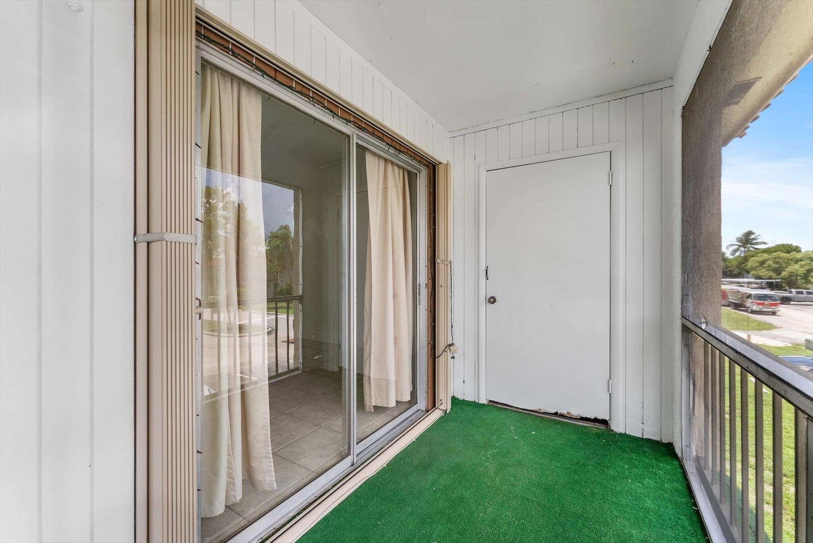6100 Forest Hill Boulevard 209, West Palm Beach, FL 33415 photo 14