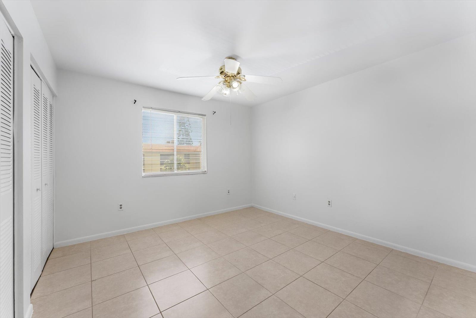 6100 Forest Hill Boulevard 209, West Palm Beach, FL 33415 photo 16