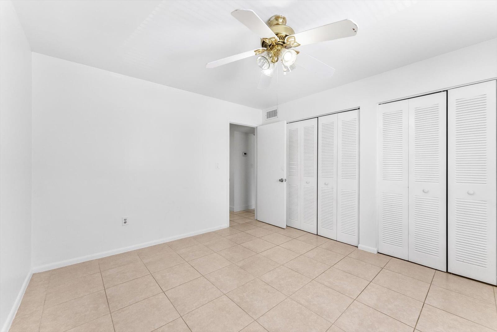 6100 Forest Hill Boulevard 209, West Palm Beach, FL 33415 photo 17