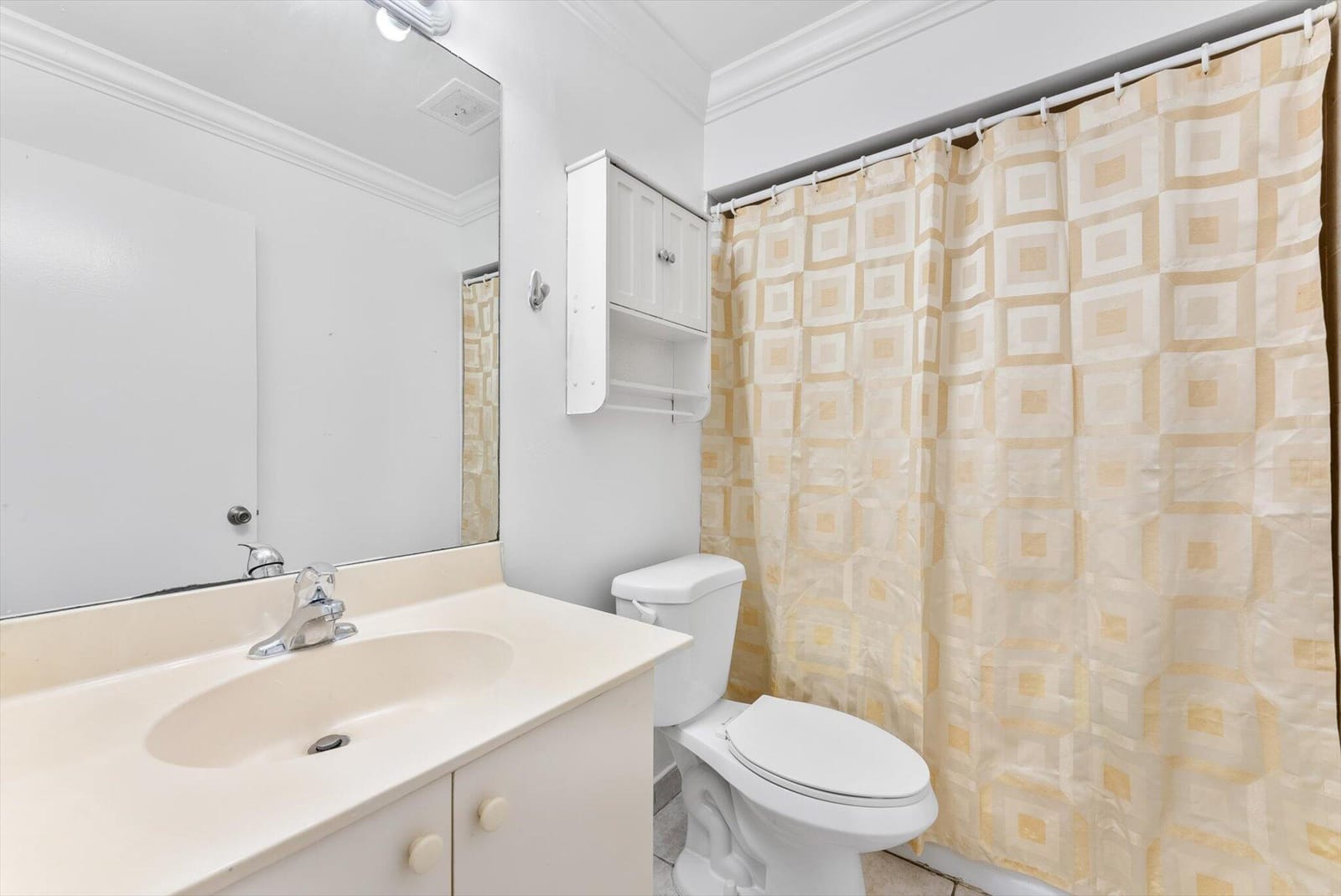 6100 Forest Hill Boulevard 209, West Palm Beach, FL 33415 photo 18