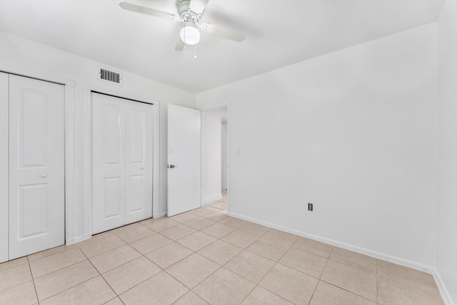 6100 Forest Hill Boulevard 209, West Palm Beach, FL 33415 photo 19