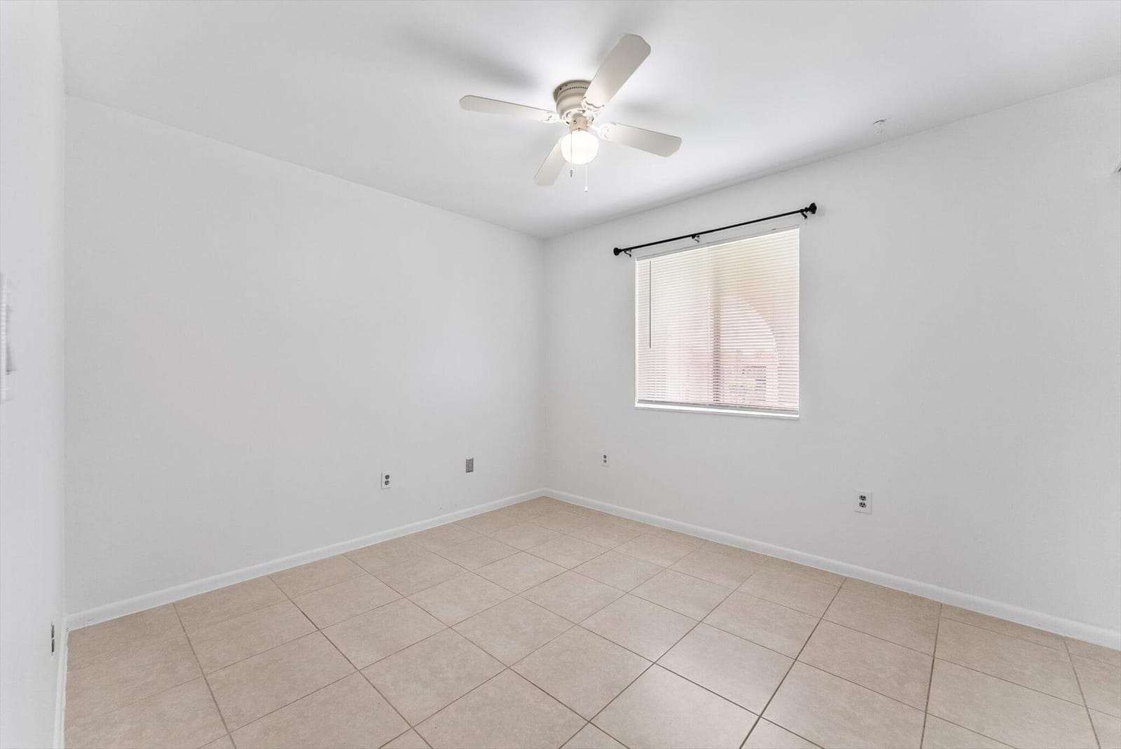 6100 Forest Hill Boulevard 209, West Palm Beach, FL 33415 photo 20