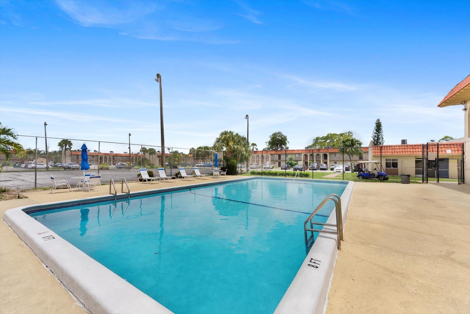 6100 Forest Hill Boulevard 209, West Palm Beach, FL 33415 photo 21