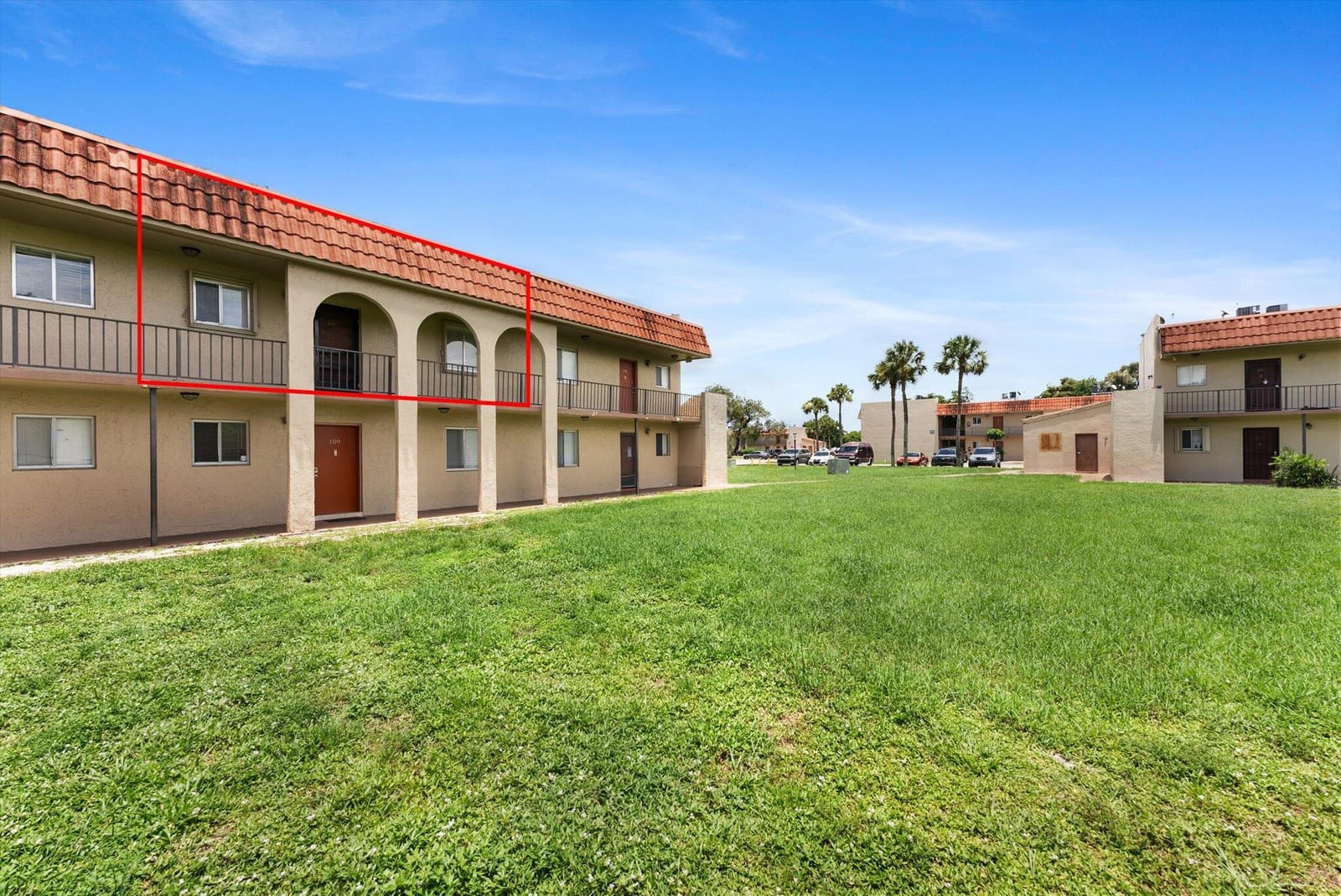 6100 Forest Hill Boulevard 209 — photo 4