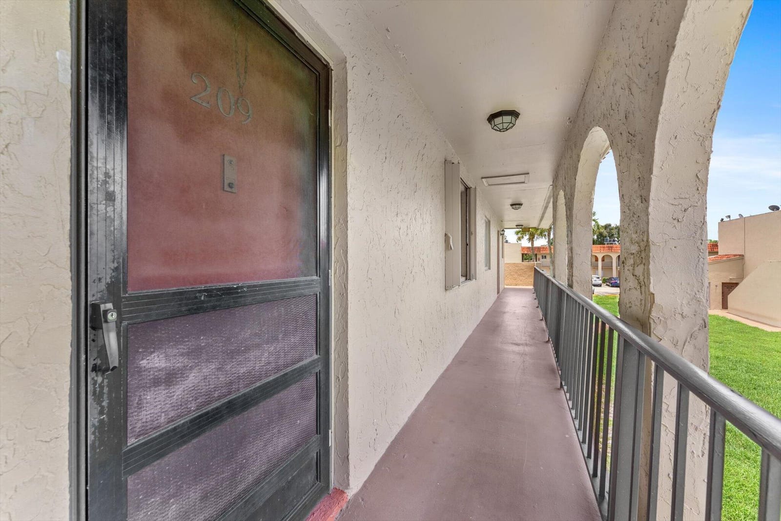 6100 Forest Hill Boulevard 209 — photo 7
