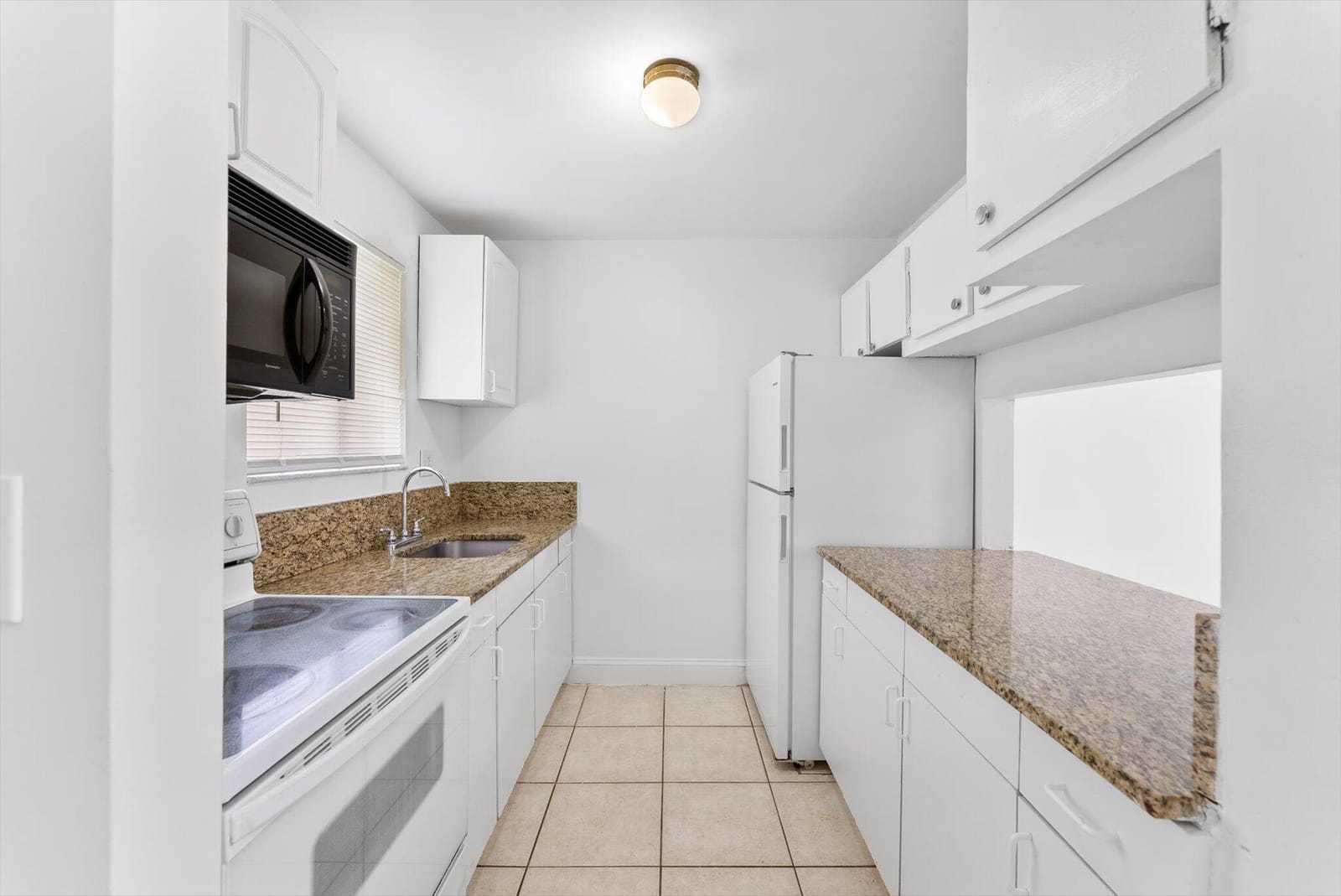 6100 Forest Hill Boulevard 209 — photo 8