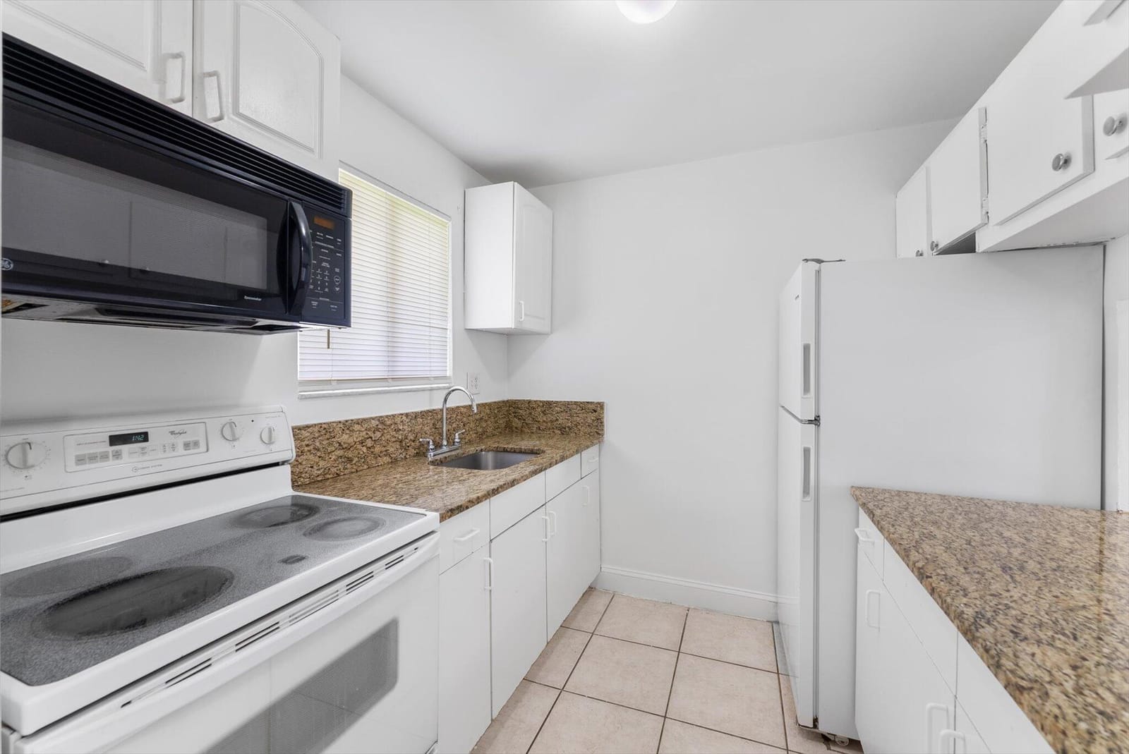 6100 Forest Hill Boulevard 209 — photo 9