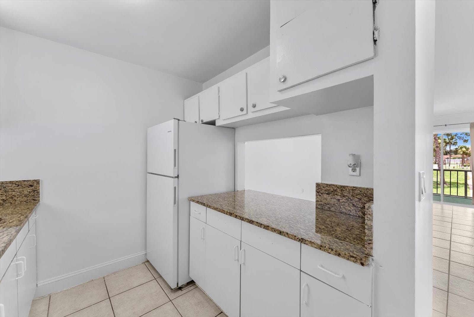 6100 Forest Hill Boulevard 209 — photo 10