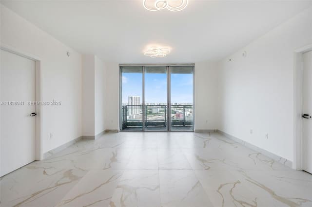 90 SW 3rd Street 2506, Miami, FL 33130