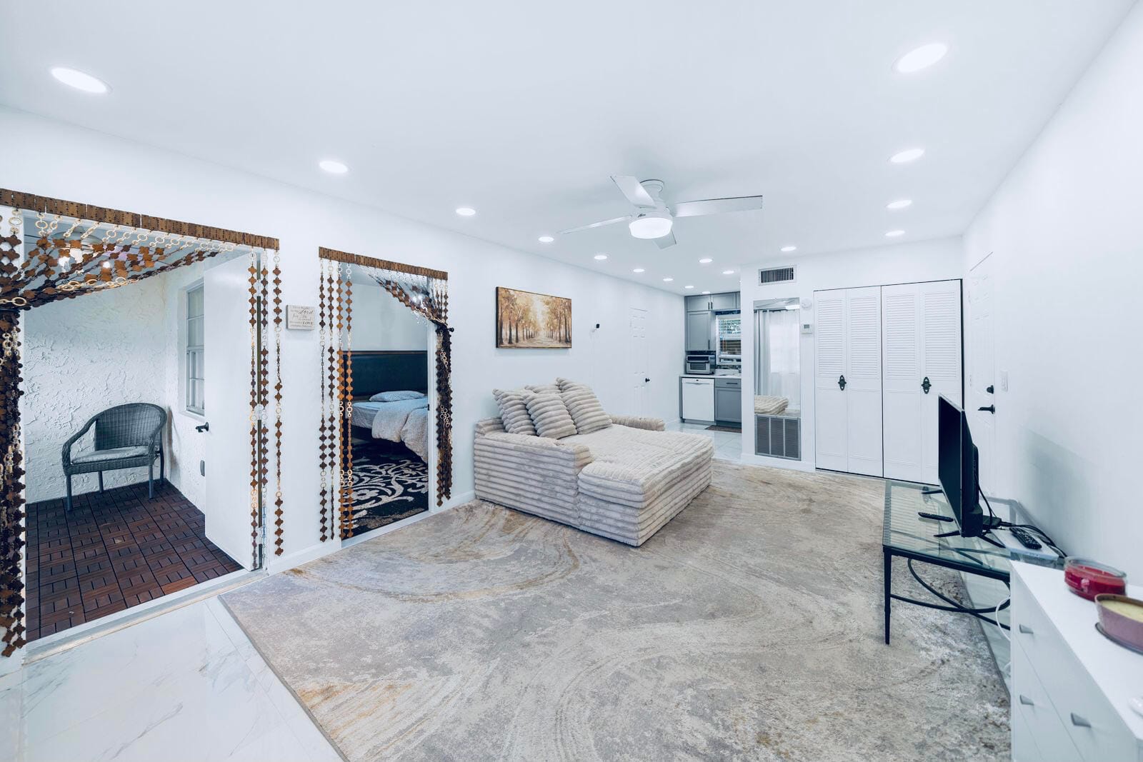129 Lake Carol Drive 129, West Palm Beach, FL 33411