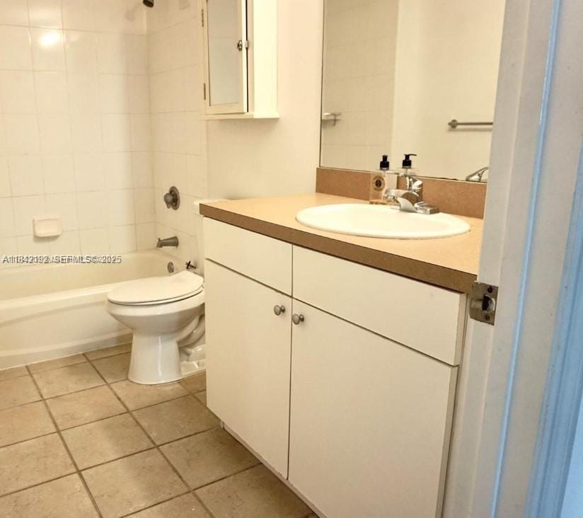 1250 S Miami Avenue 2006 — photo 12
