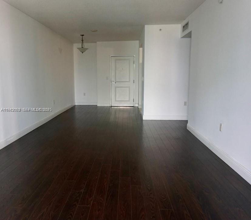 1250 S Miami Avenue 2006, Miami, FL 33130 photo 13