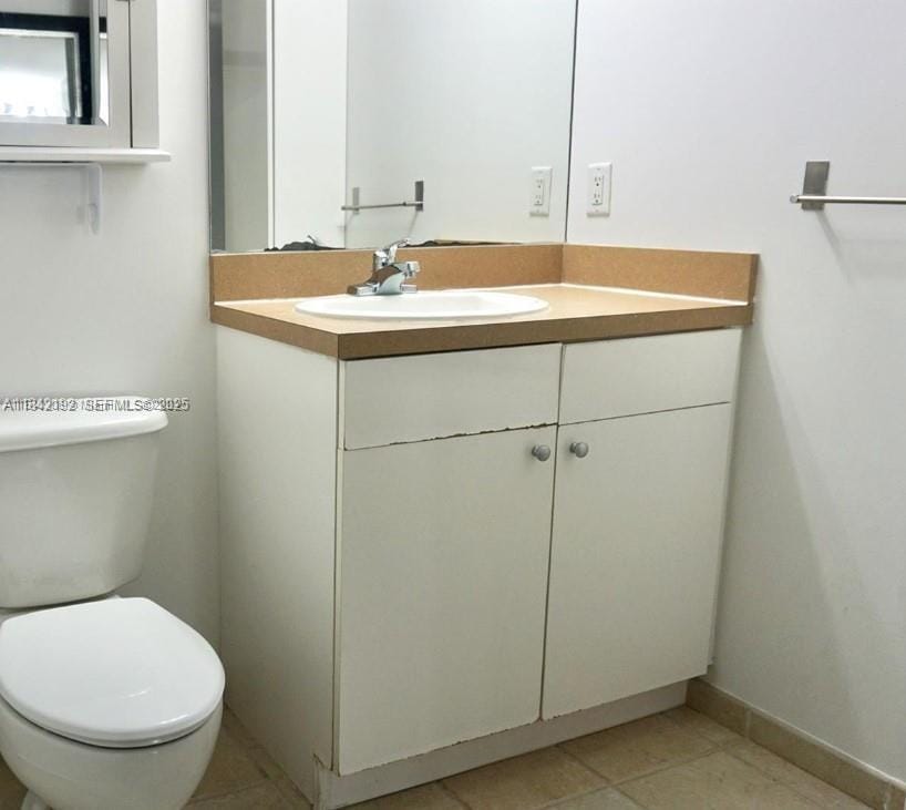 1250 S Miami Avenue 2006, Miami, FL 33130 photo 14