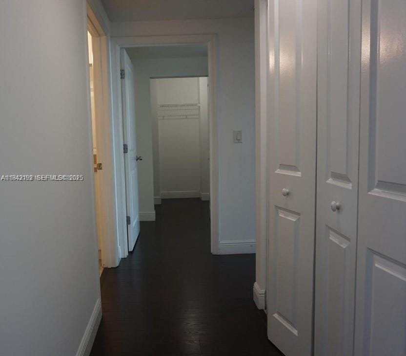 1250 S Miami Avenue 2006, Miami, FL 33130 photo 16