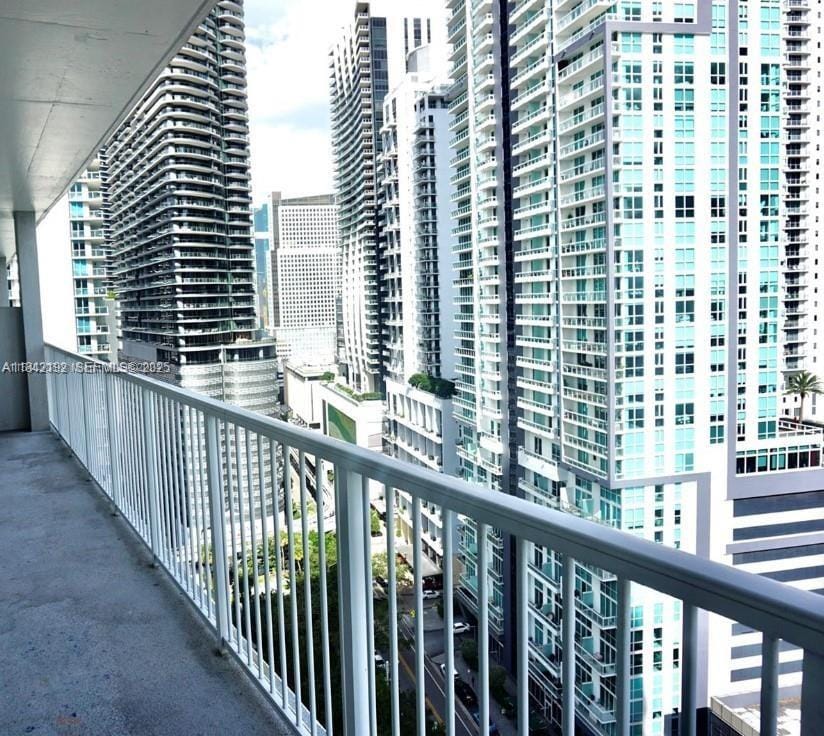 1250 S Miami Avenue 2006, Miami, FL 33130 photo 17