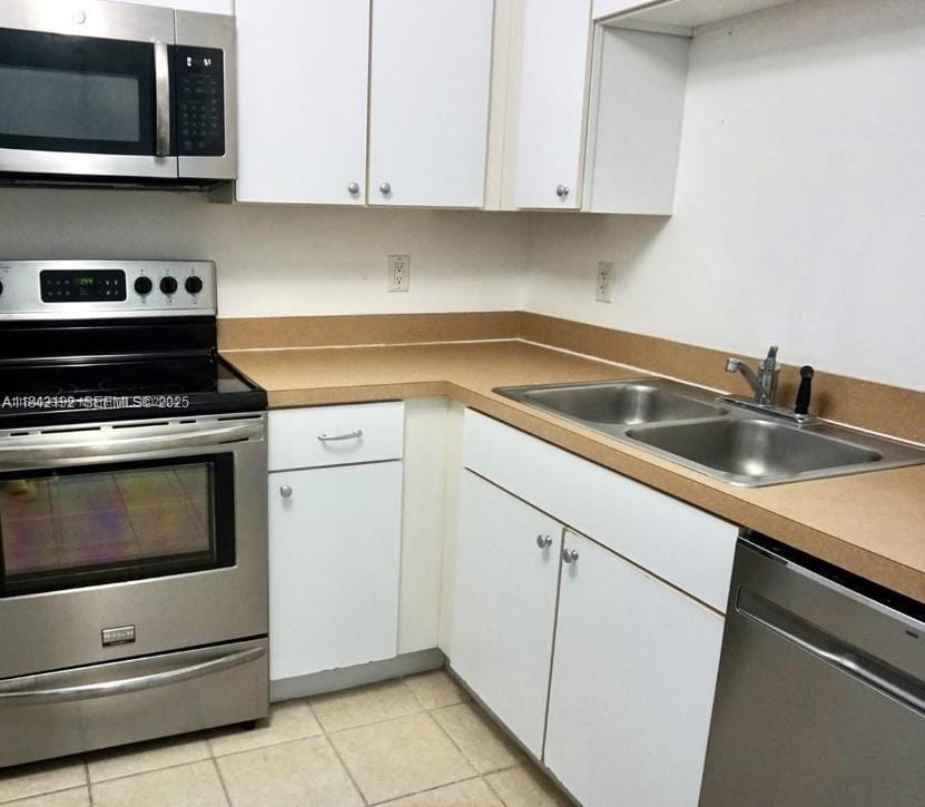 1250 S Miami Avenue 2006, Miami, FL 33130 photo 19
