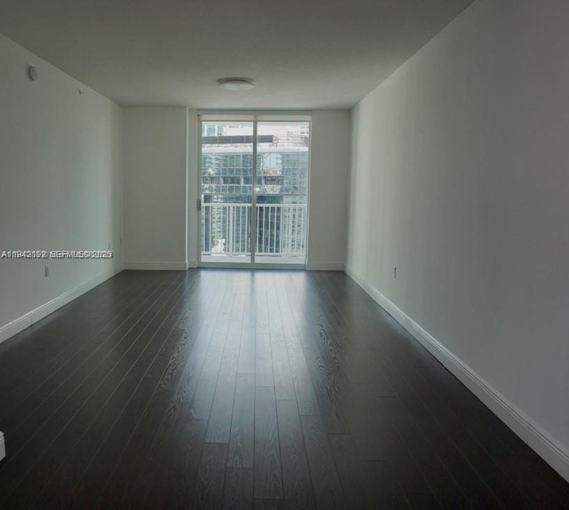 1250 S Miami Avenue 2006 — photo 5