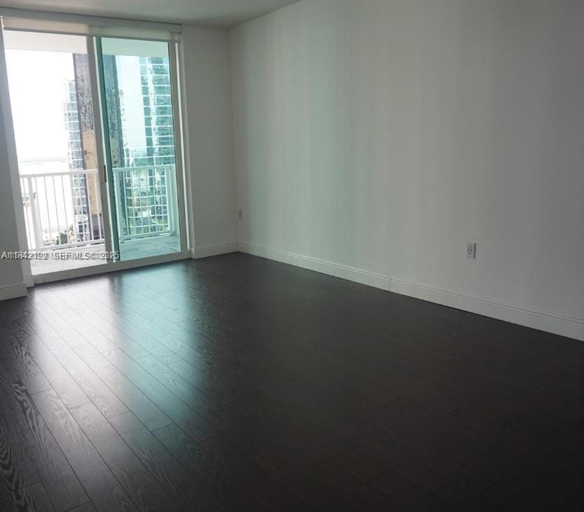 1250 S Miami Avenue 2006 — photo 6