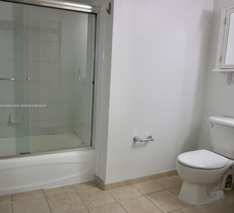 1250 S Miami Avenue 2006 — photo 7