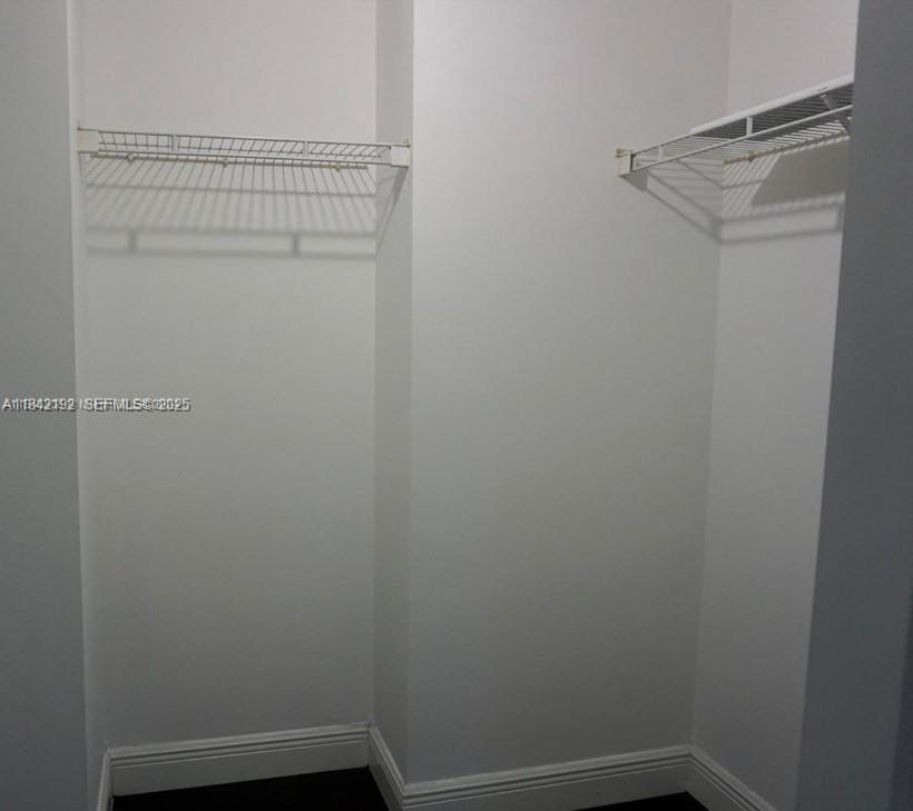 1250 S Miami Avenue 2006 — photo 8