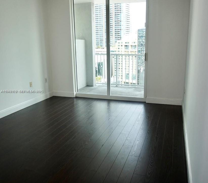 1250 S Miami Avenue 2006 — photo 9