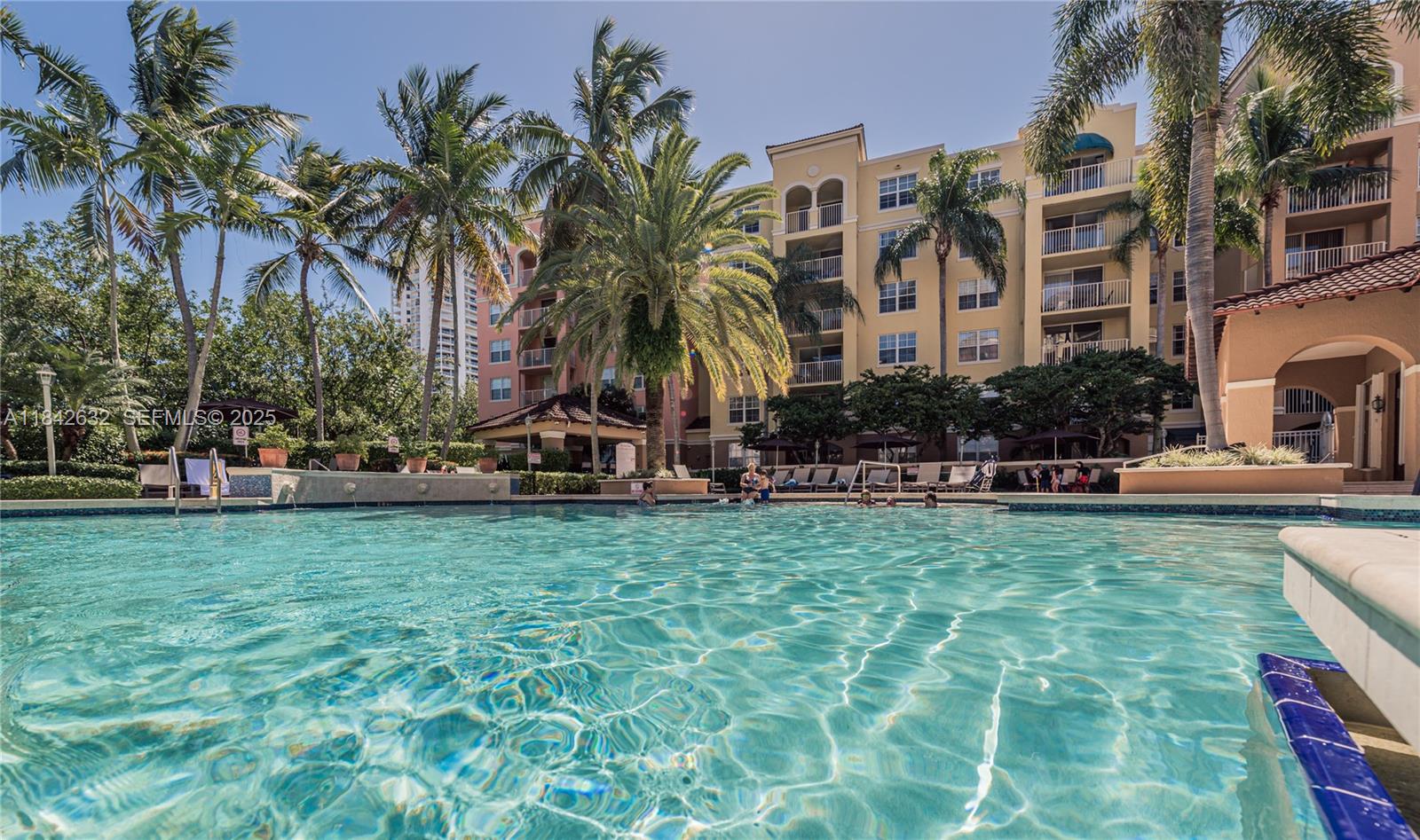 19801 E Country Club Drive 4303, Aventura, FL 33180, Aventura