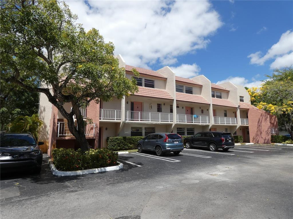 3750 NW 115th Way 4-1, Coral Springs, FL 33065, Coral Springs