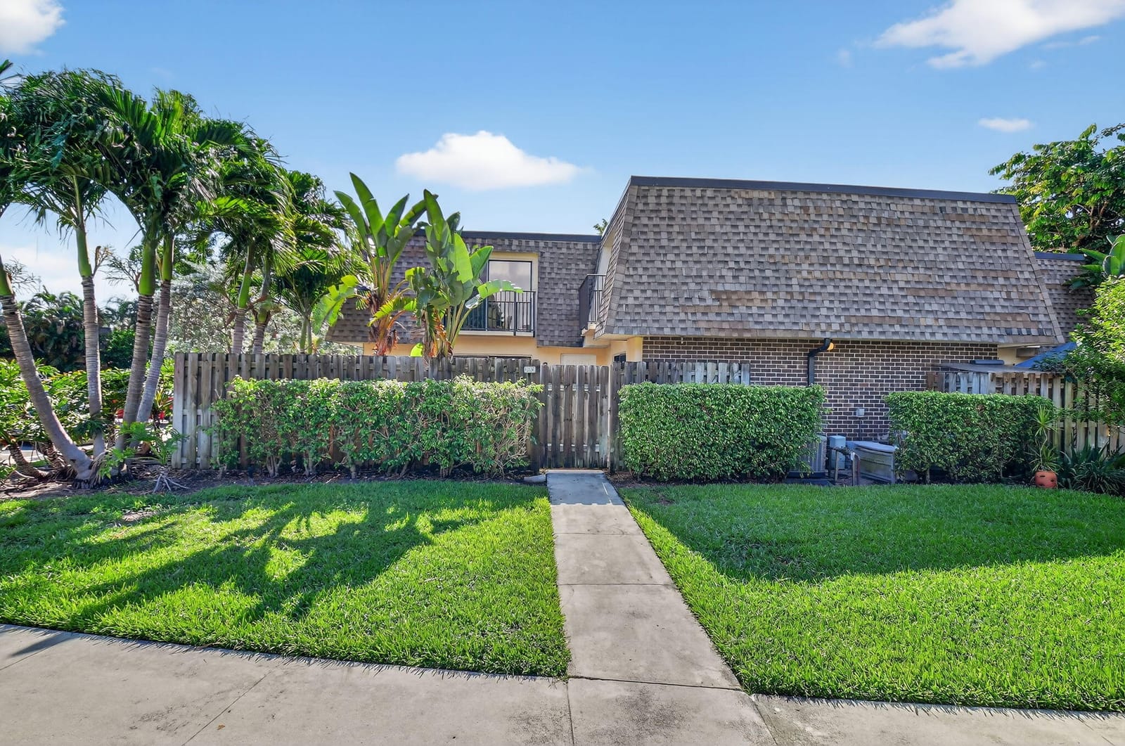 2907 SW 22nd Circle 39d, Delray Beach, FL 33445