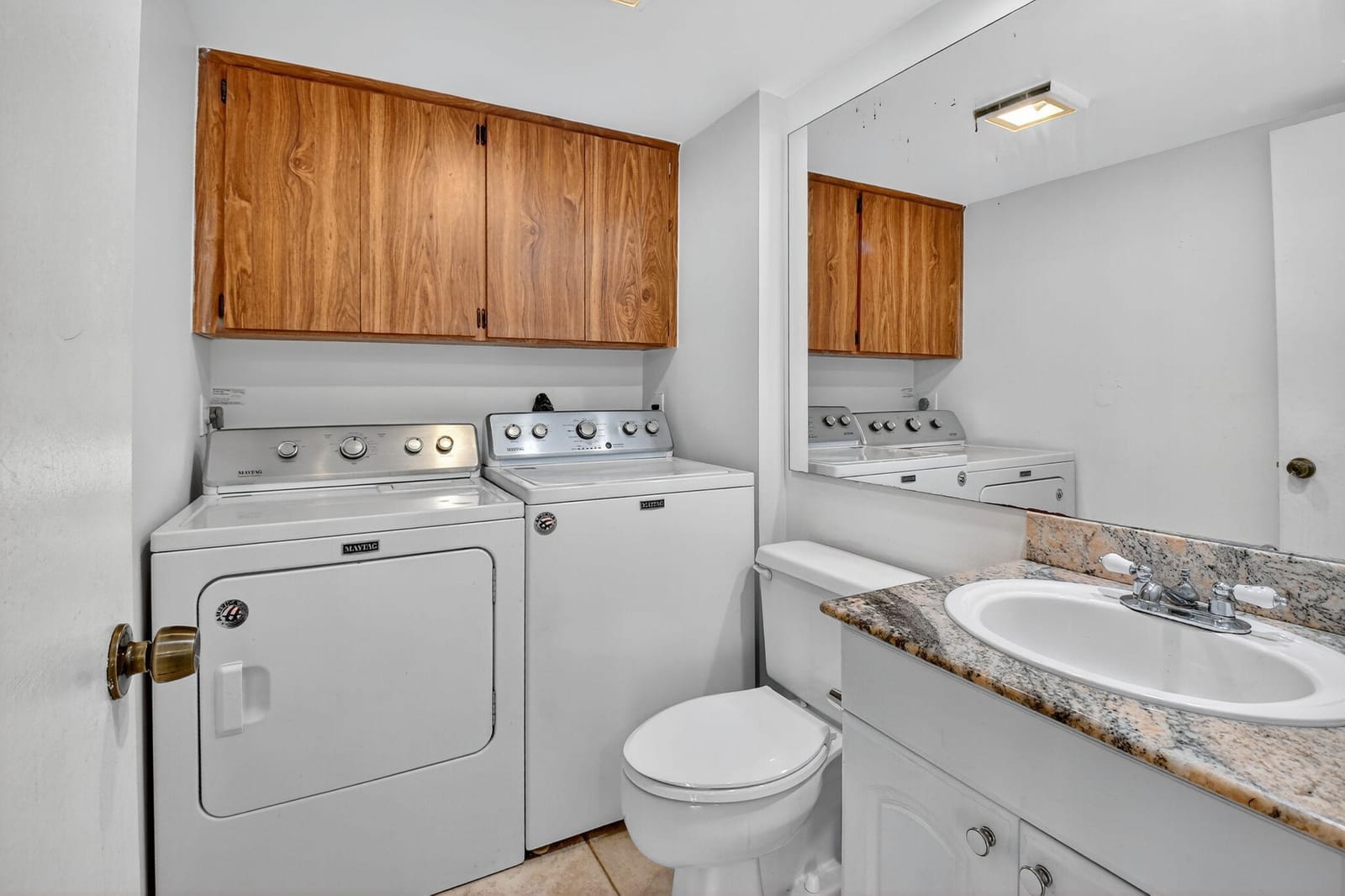 2907 SW 22nd Circle 39d, Delray Beach, FL 33445 photo 11