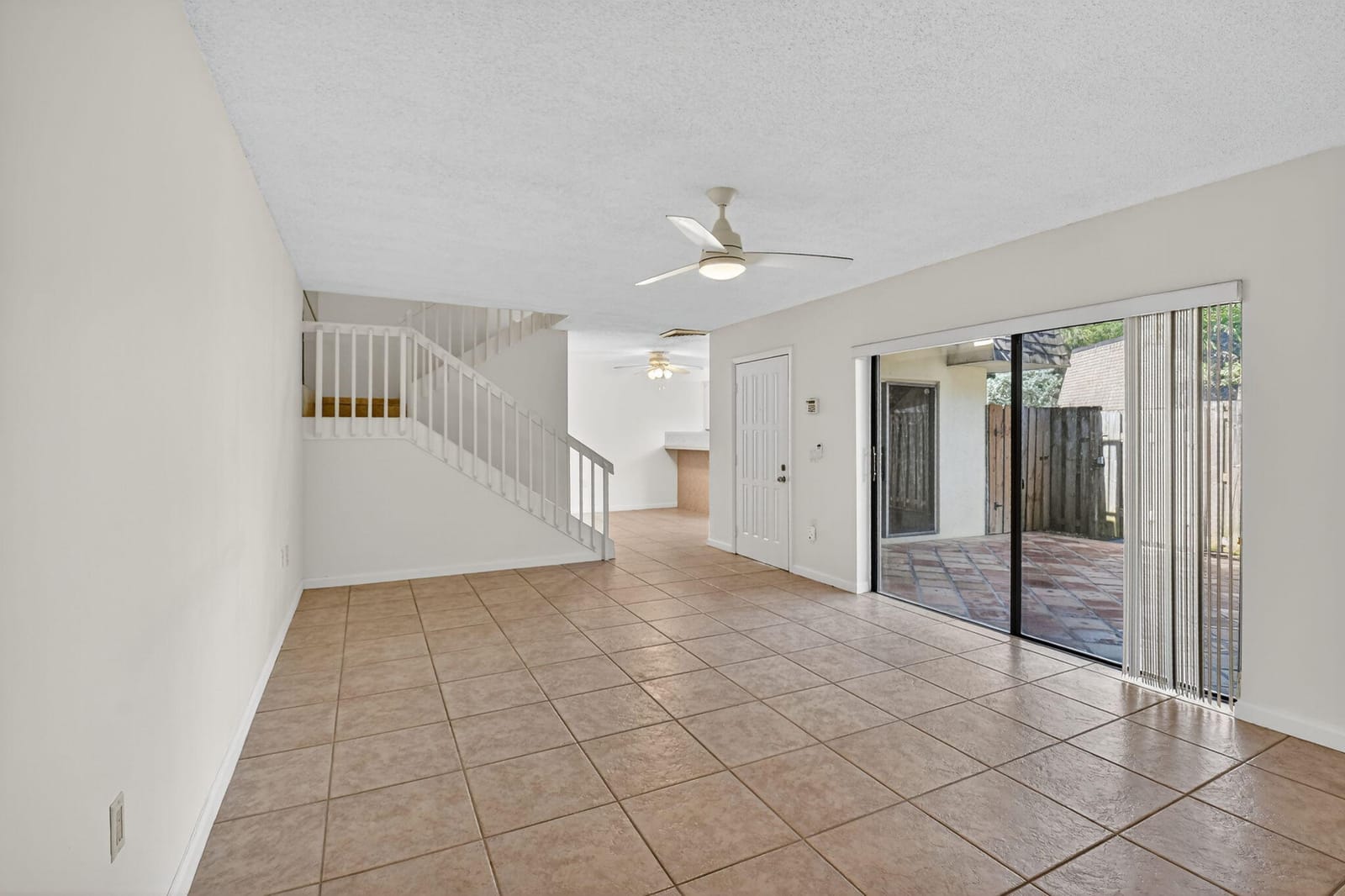 2907 SW 22nd Circle 39d, Delray Beach, FL 33445 photo 12
