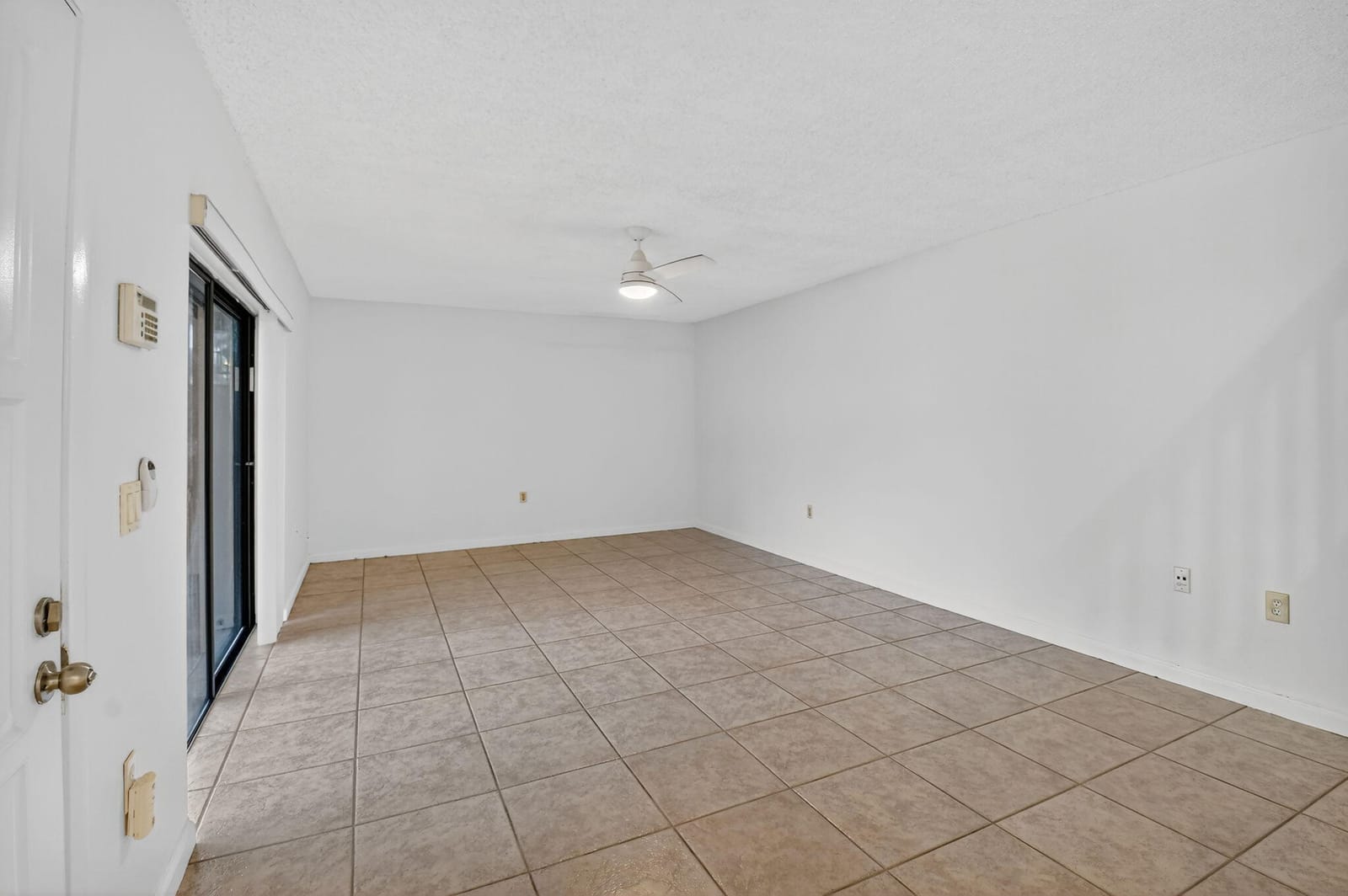 2907 SW 22nd Circle 39d, Delray Beach, FL 33445 photo 13