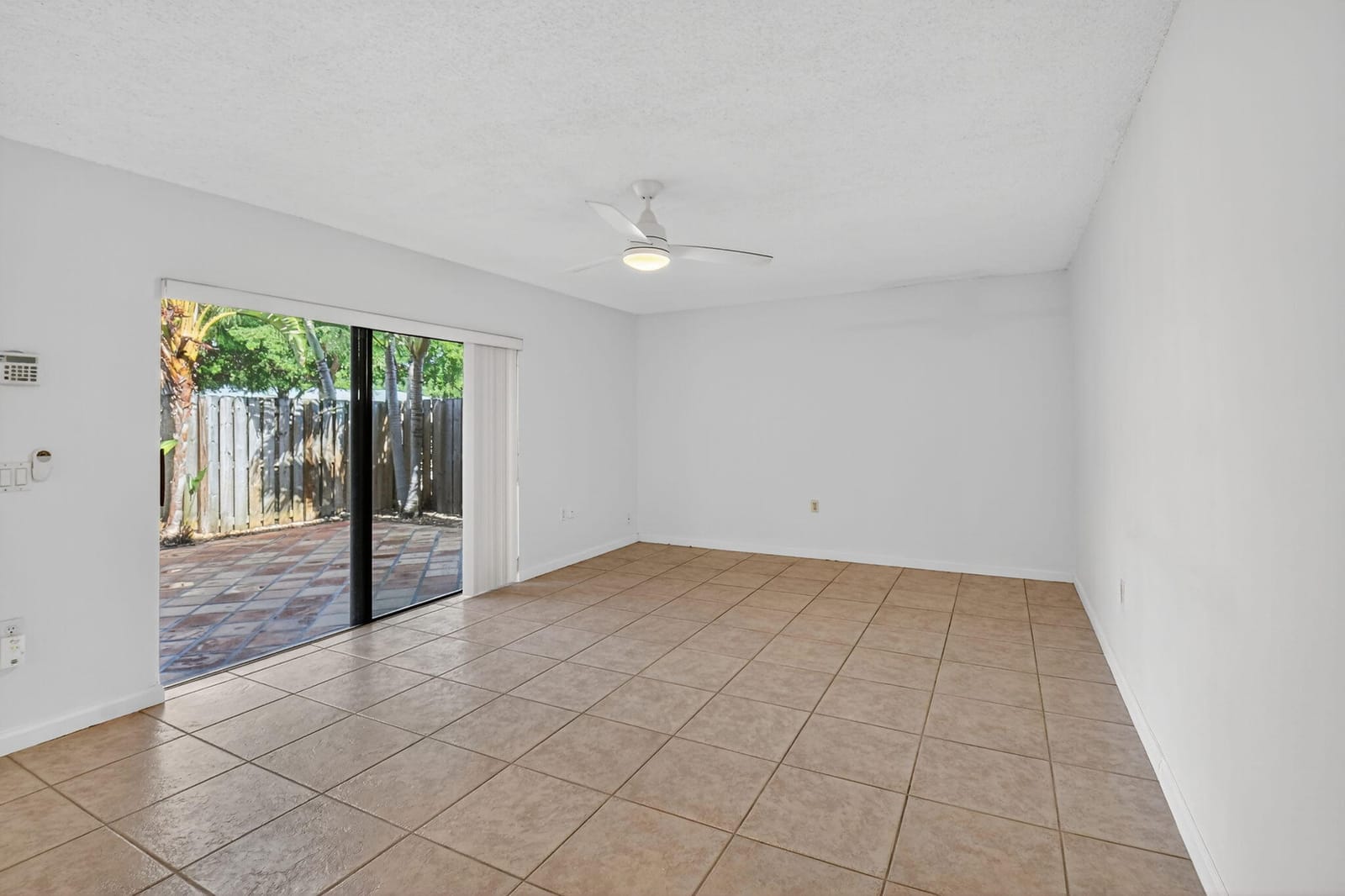 2907 SW 22nd Circle 39d, Delray Beach, FL 33445 photo 14