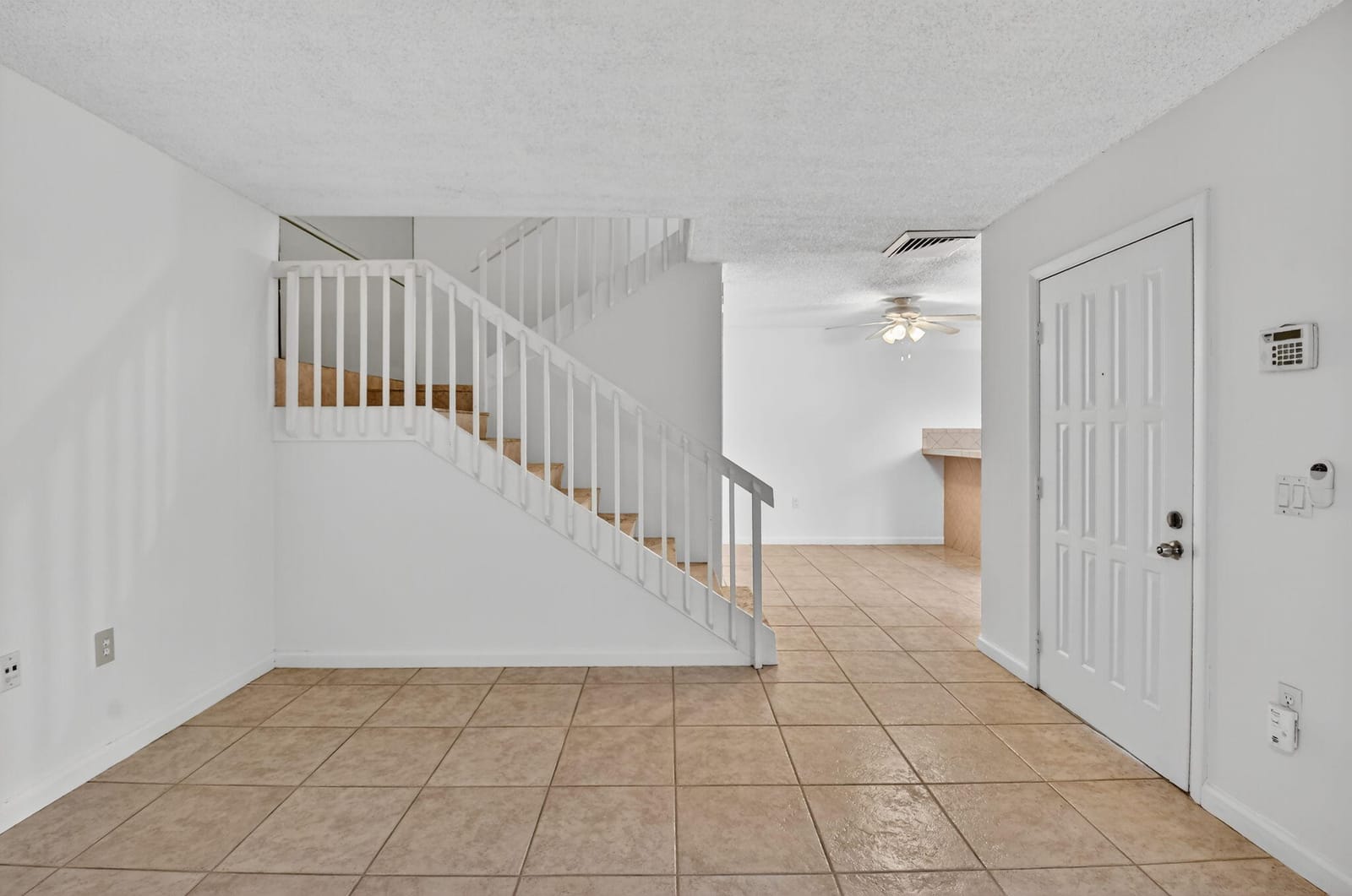 2907 SW 22nd Circle 39d, Delray Beach, FL 33445 photo 15