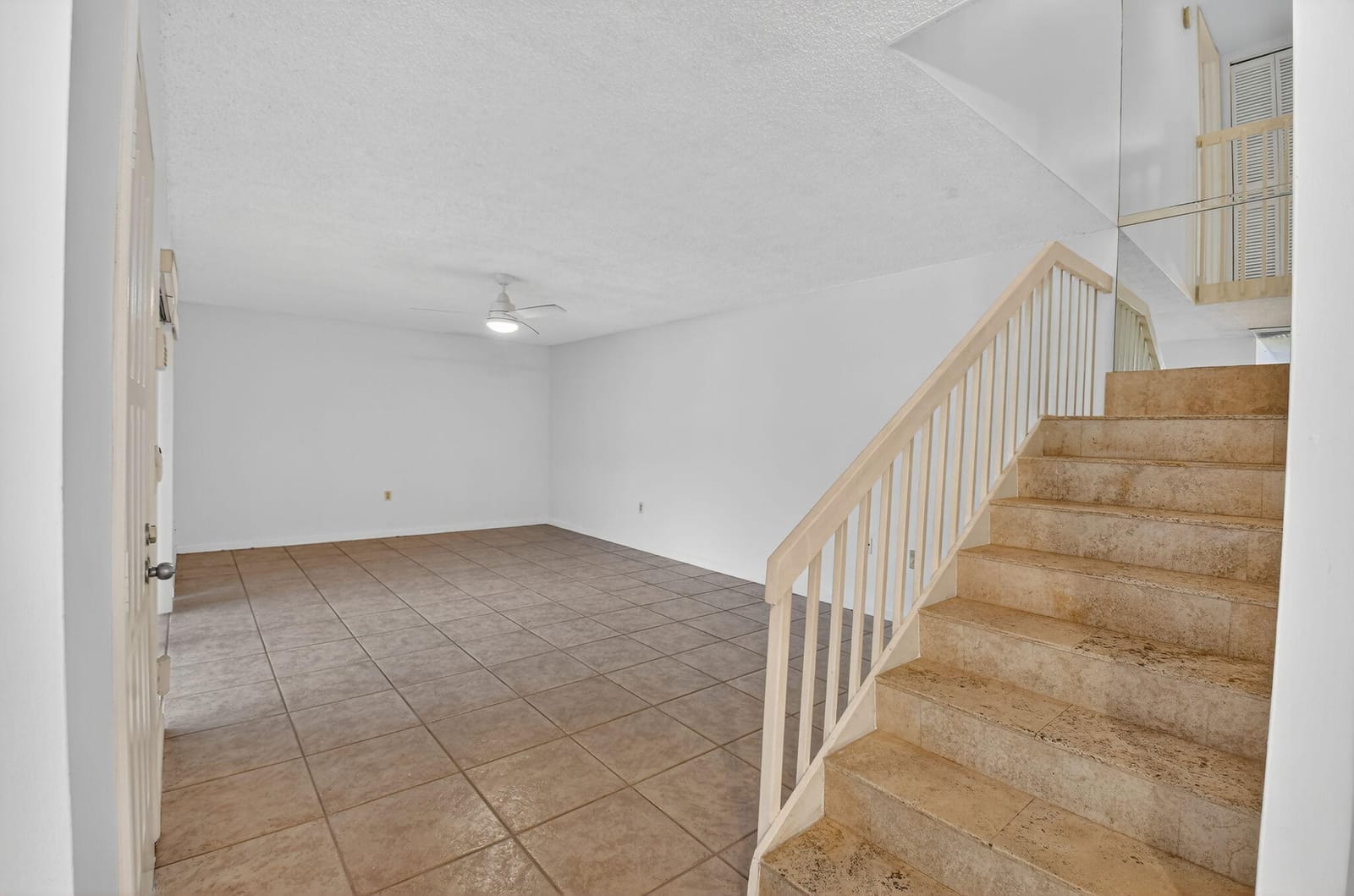 2907 SW 22nd Circle 39d, Delray Beach, FL 33445 photo 16