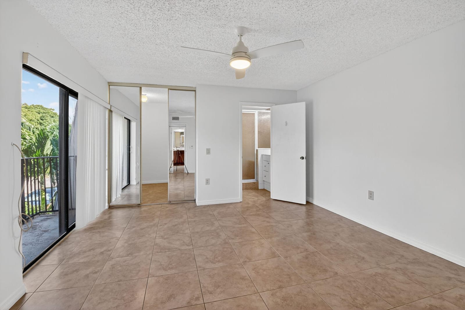 2907 SW 22nd Circle 39d, Delray Beach, FL 33445 photo 17