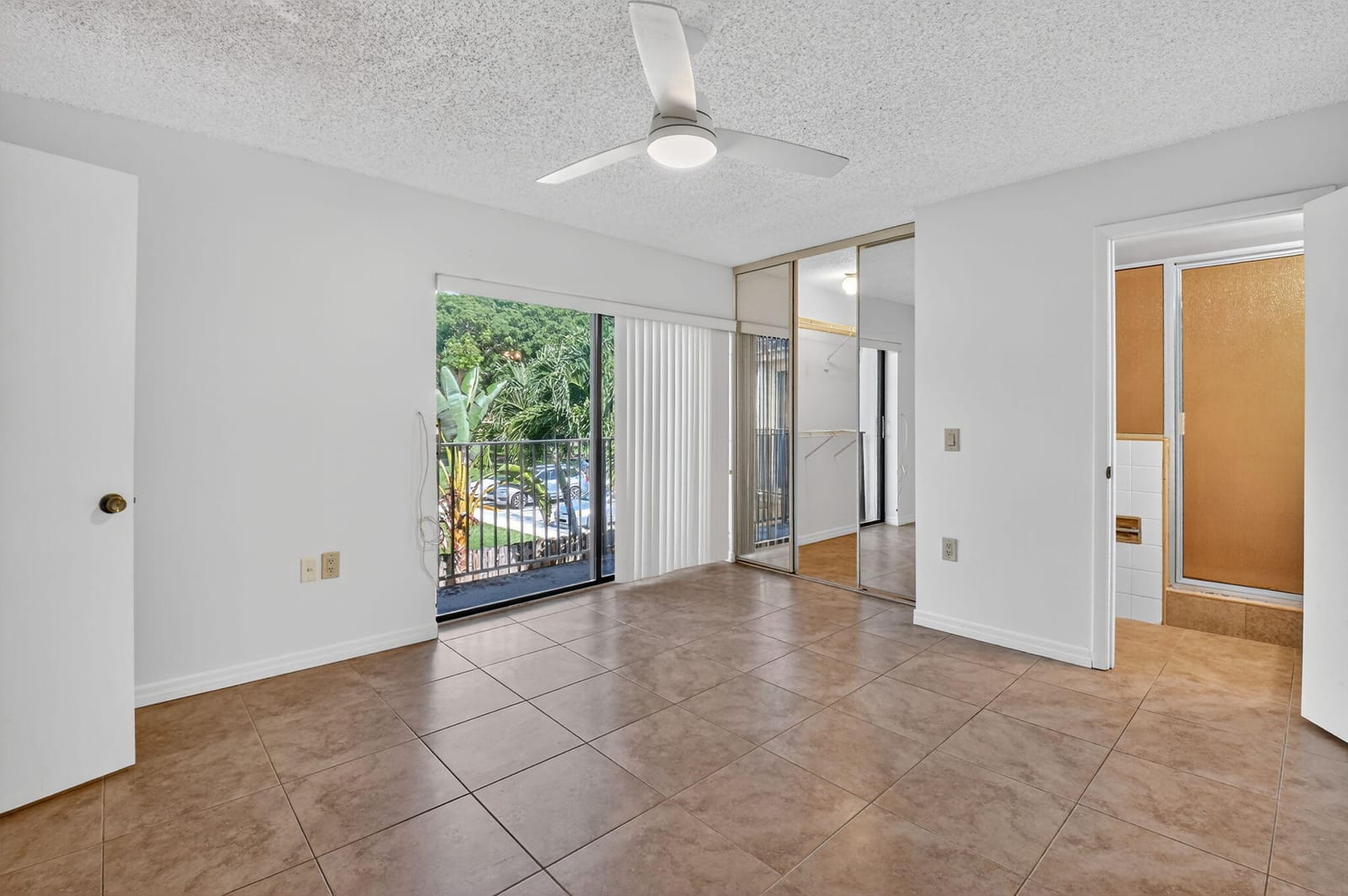 2907 SW 22nd Circle 39d, Delray Beach, FL 33445 photo 18