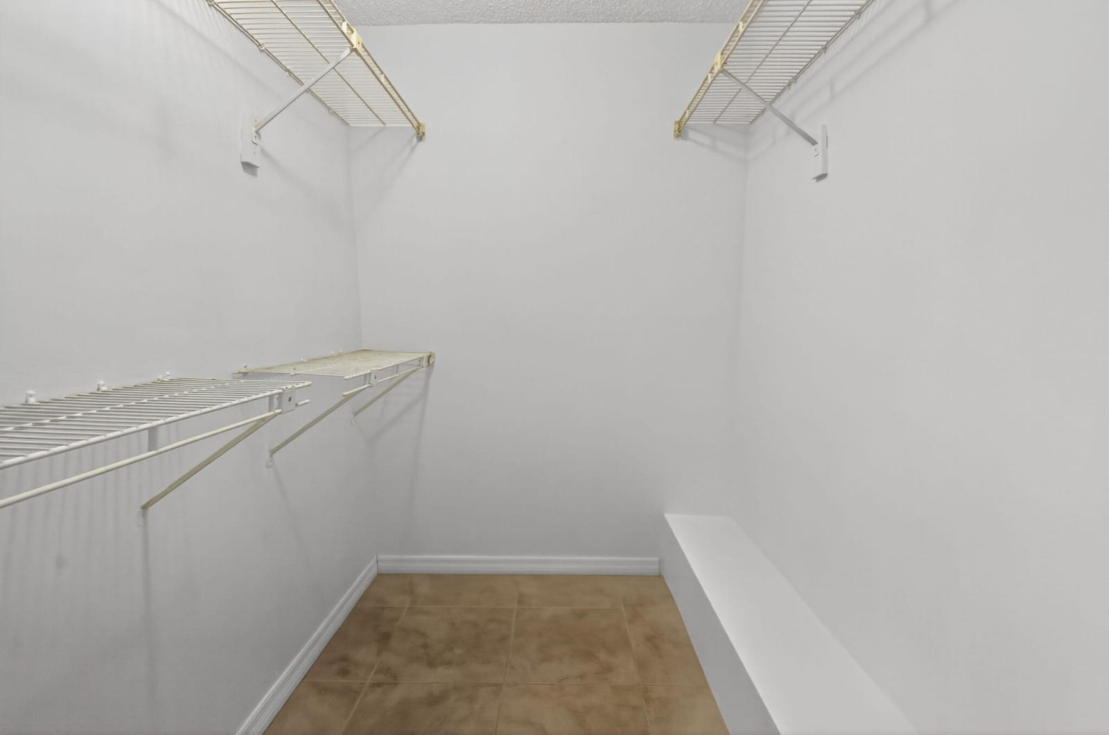 2907 SW 22nd Circle 39d, Delray Beach, FL 33445 photo 20