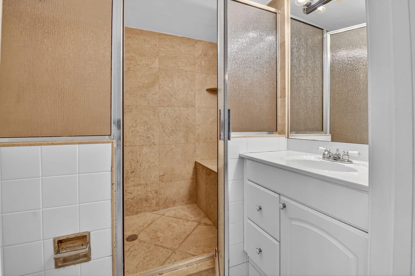 2907 SW 22nd Circle 39d, Delray Beach, FL 33445 photo 21