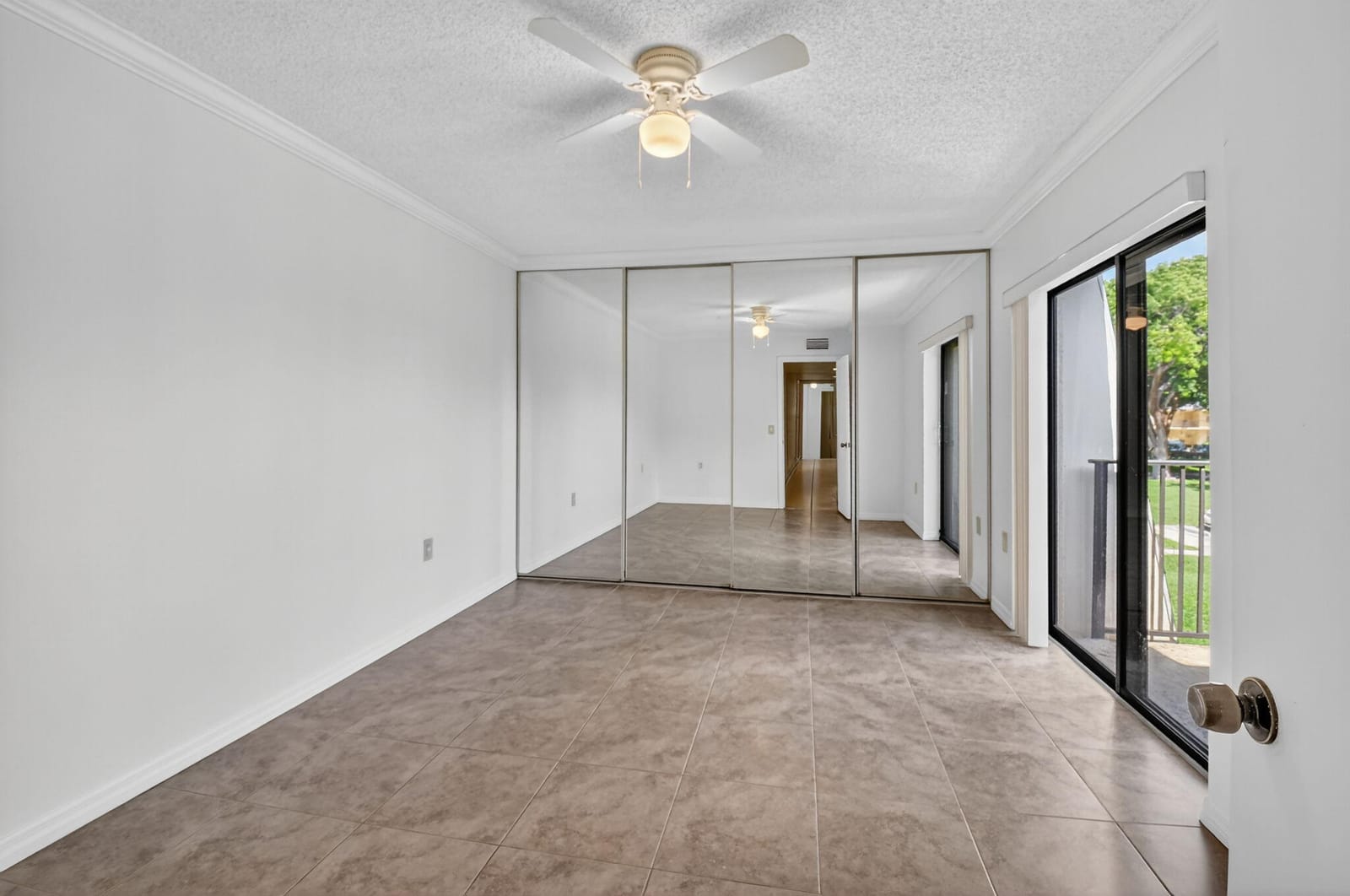 2907 SW 22nd Circle 39d, Delray Beach, FL 33445 photo 22