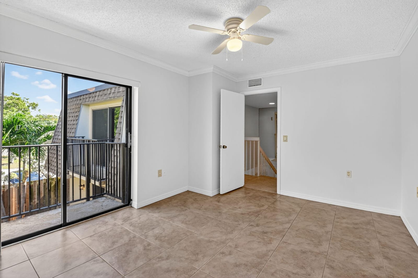 2907 SW 22nd Circle 39d, Delray Beach, FL 33445 photo 23