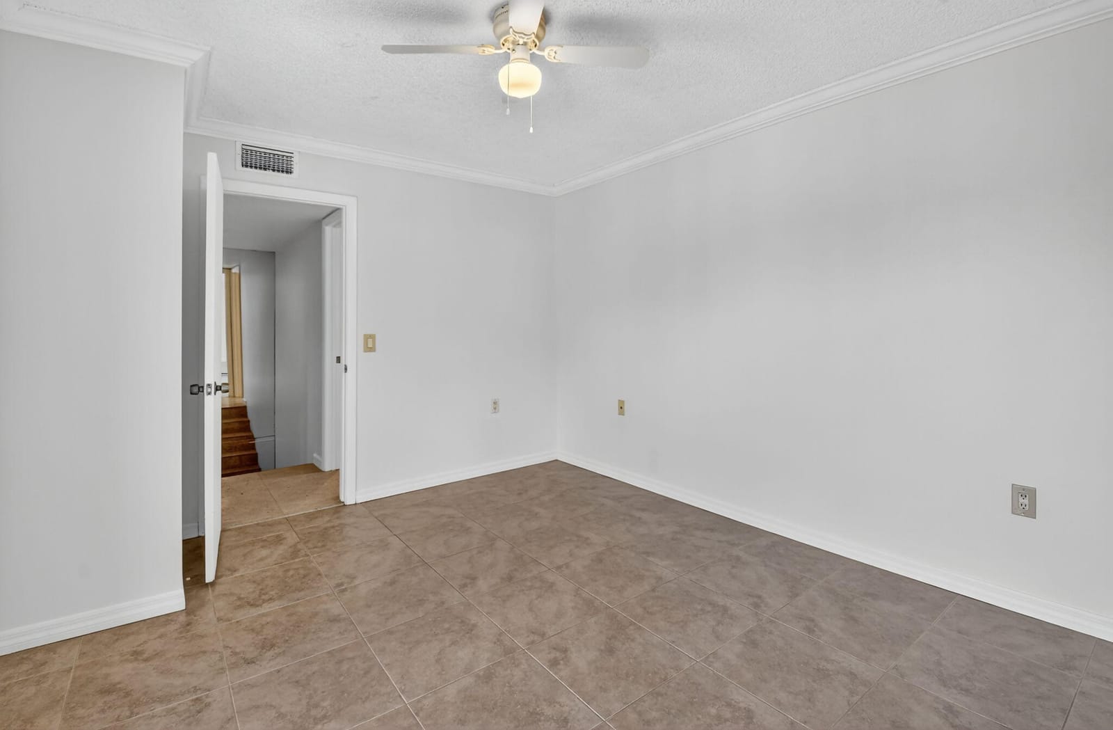 2907 SW 22nd Circle 39d, Delray Beach, FL 33445 photo 24