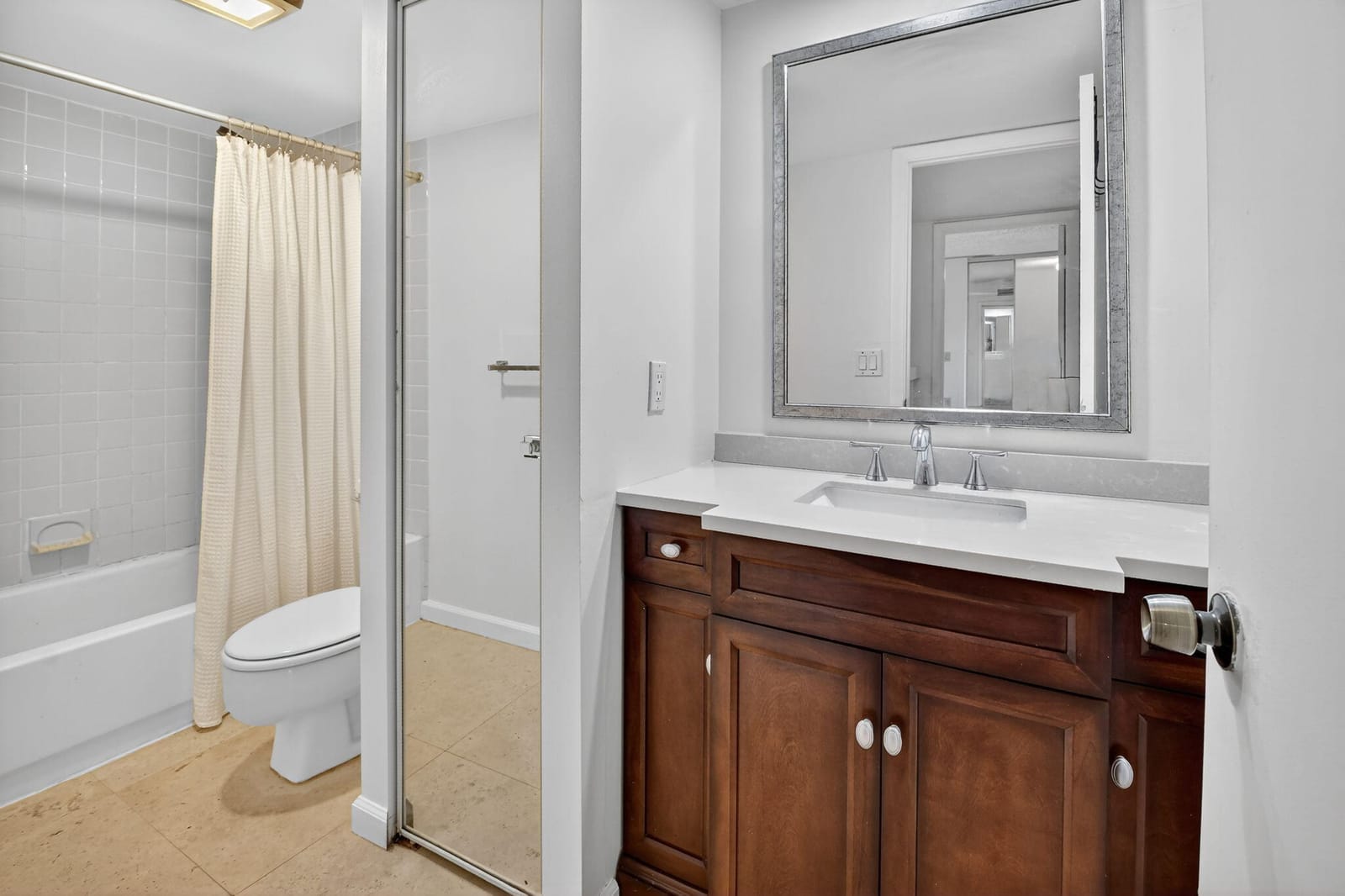 2907 SW 22nd Circle 39d, Delray Beach, FL 33445 photo 25
