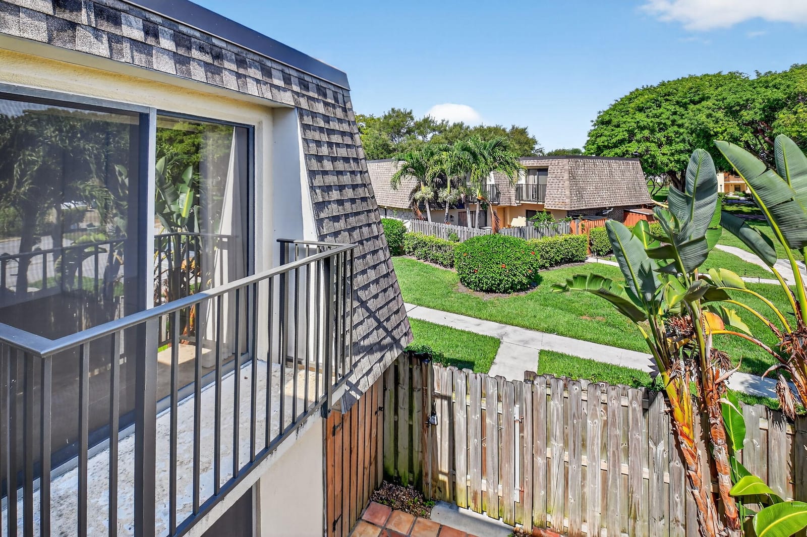 2907 SW 22nd Circle 39d, Delray Beach, FL 33445 photo 26