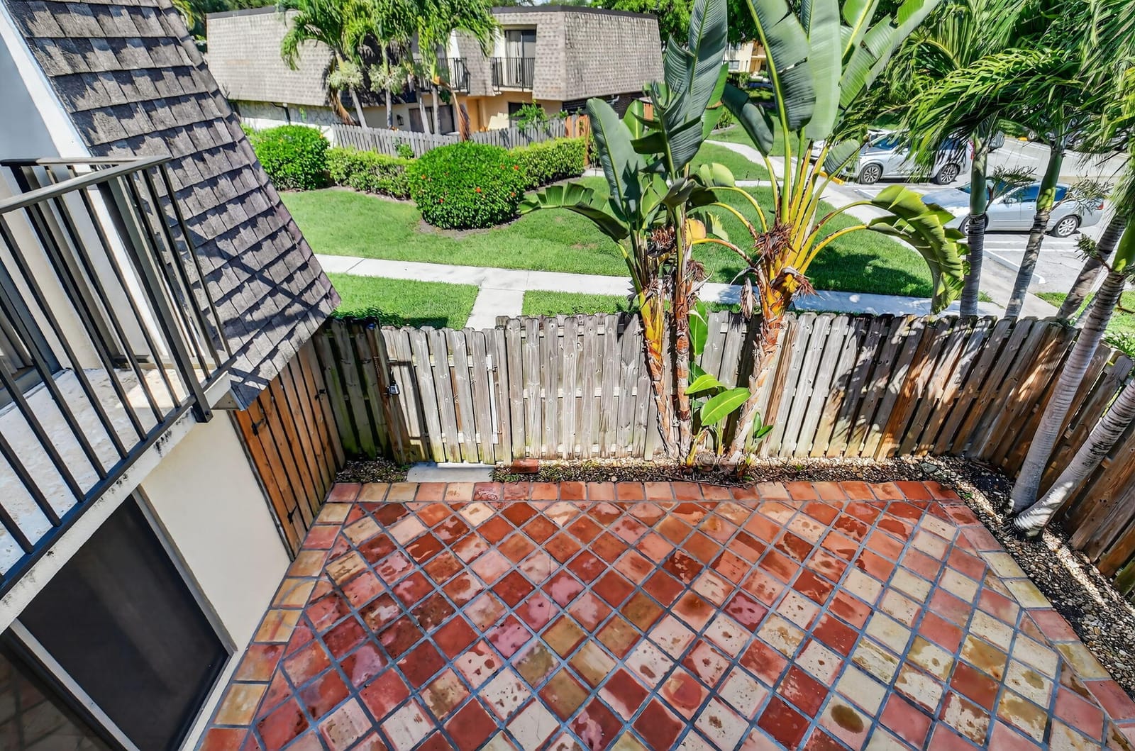 2907 SW 22nd Circle 39d, Delray Beach, FL 33445 photo 27