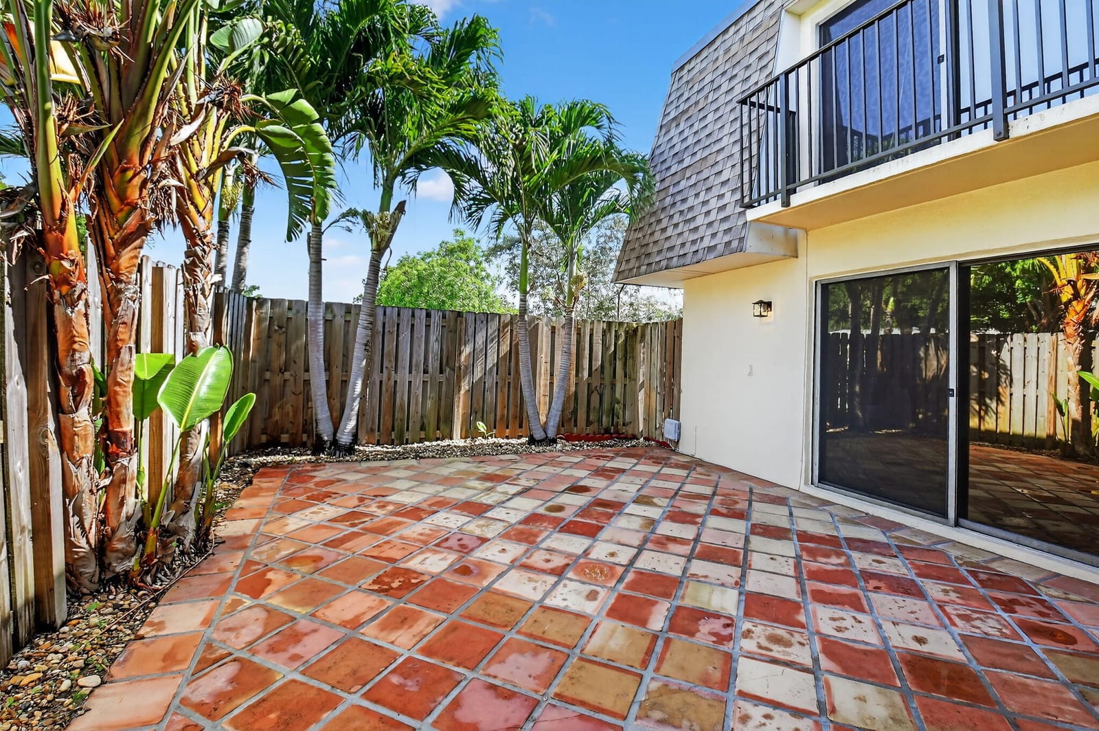 2907 SW 22nd Circle 39d, Delray Beach, FL 33445 photo 28